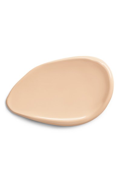 Устойчивый тональный крем everlasting, 103n (30ml) CLARINS, арт. 80068048, фото 2