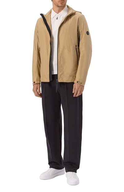 Куртка BOGNER, арт. 38278863, фото 2