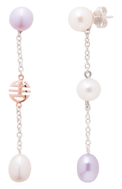 Женские серьги MIMI, арт. O23VNAF13