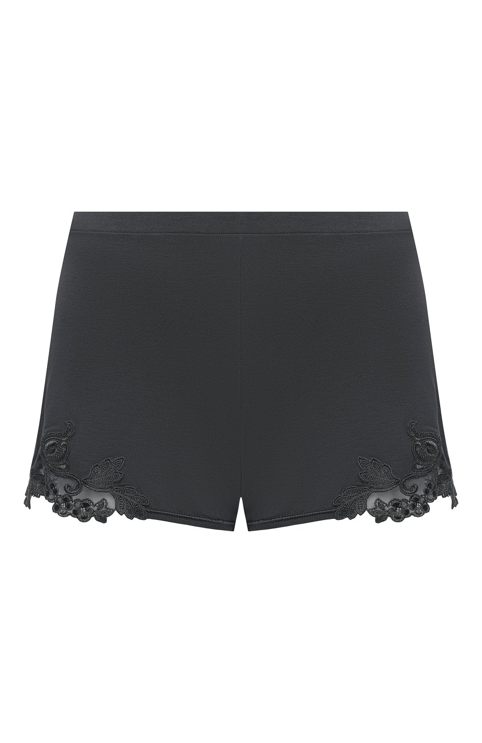 Шорты LA PERLA, арт. 0043210, фото 1