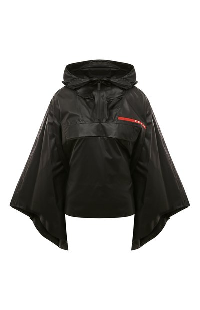 Женская кейп prada linea rossa PRADA, арт. 291931-1T2Y-F0002-211