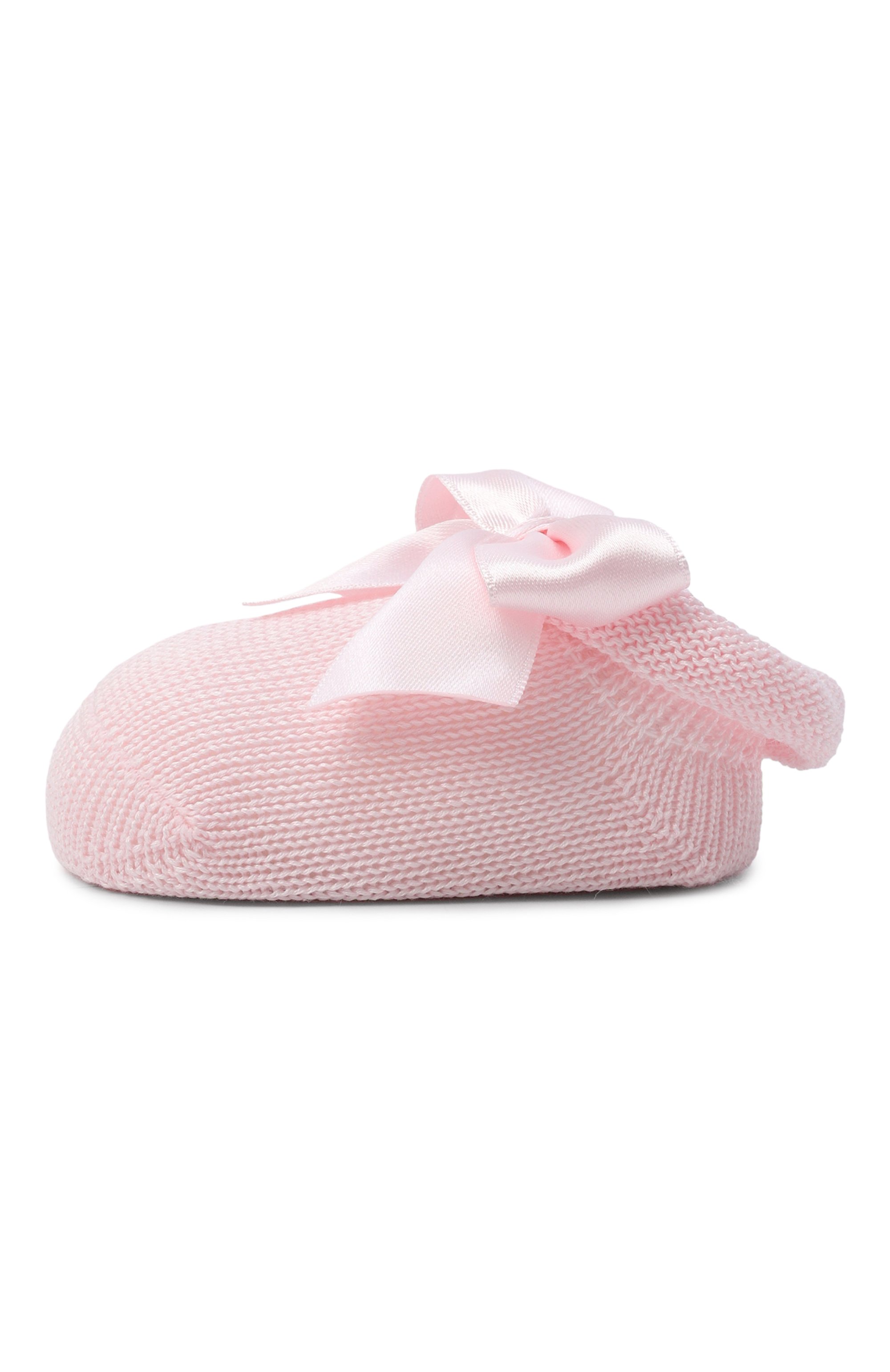 Комплект из боди и пинеток STORY LORIS, арт. 31163, фото 5