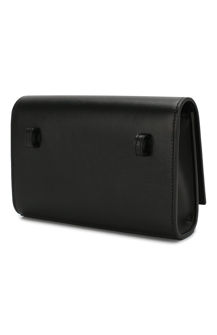 Поясная сумка monogram kate SAINT LAURENT, арт. 560359/DV70W, фото 3