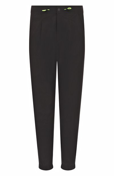 Мужские джоггеры BOGNER FIRE+ICE, арт. 14357861