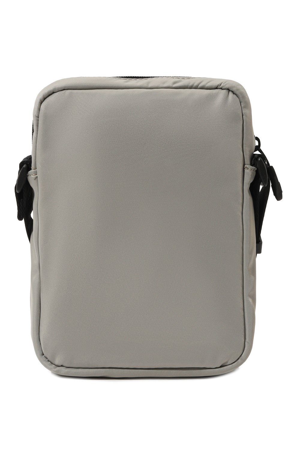 Текстильная сумка DIRK BIKKEMBERGS, арт. BKB000025T, фото 6