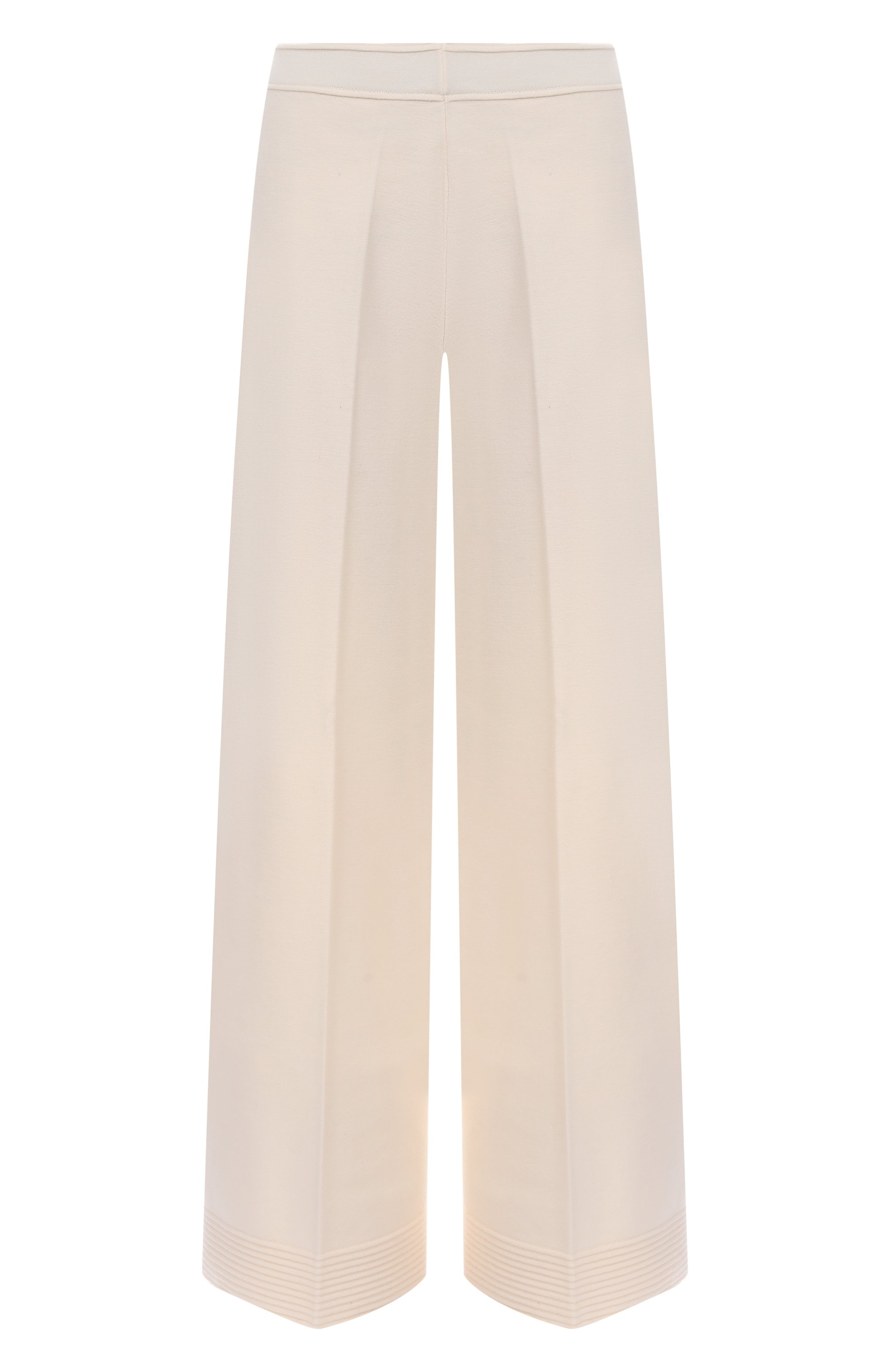 Шерстяные брюки D.EXTERIOR, арт. 61332, фото 1