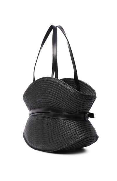 Сумка shuffle medium BALMAIN, арт. GN1DQ023/TFRF, фото 4