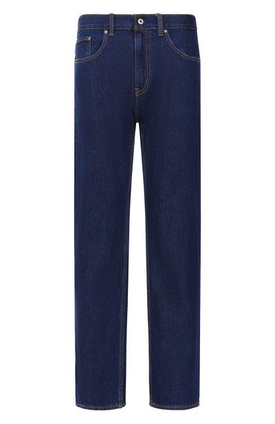 Мужские джинсы ash HUGO BLUE, арт. 50529217