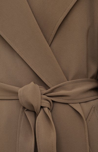 Тренч LOW CLASSIC, арт. L0W21FW_CT05LK, фото 5