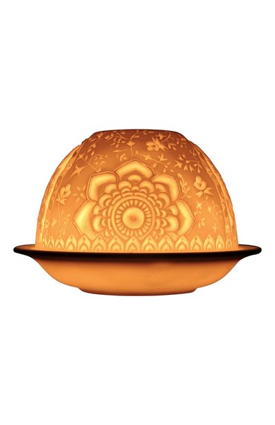 Подсвечник ganesh BERNARDAUD, арт. 2127/22608, фото 2