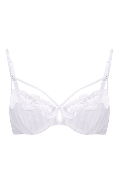 Женский бюстгальтер с мягкой чашкой ANDRES SARDA, арт. 3310510