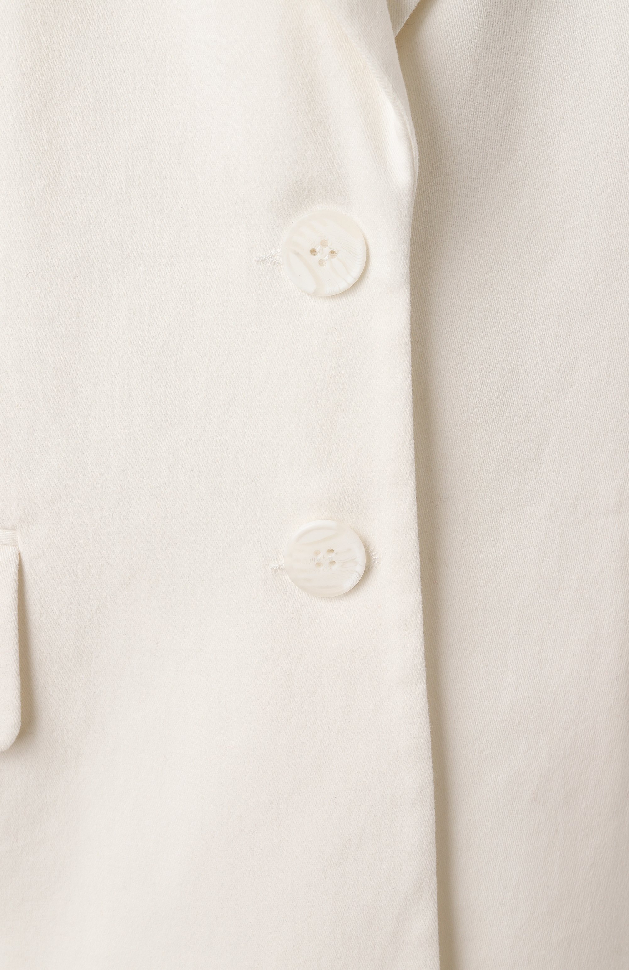 Хлопковый жакет LIKE YANA, арт. LY030102.0199.P10.03.00.24, фото 6