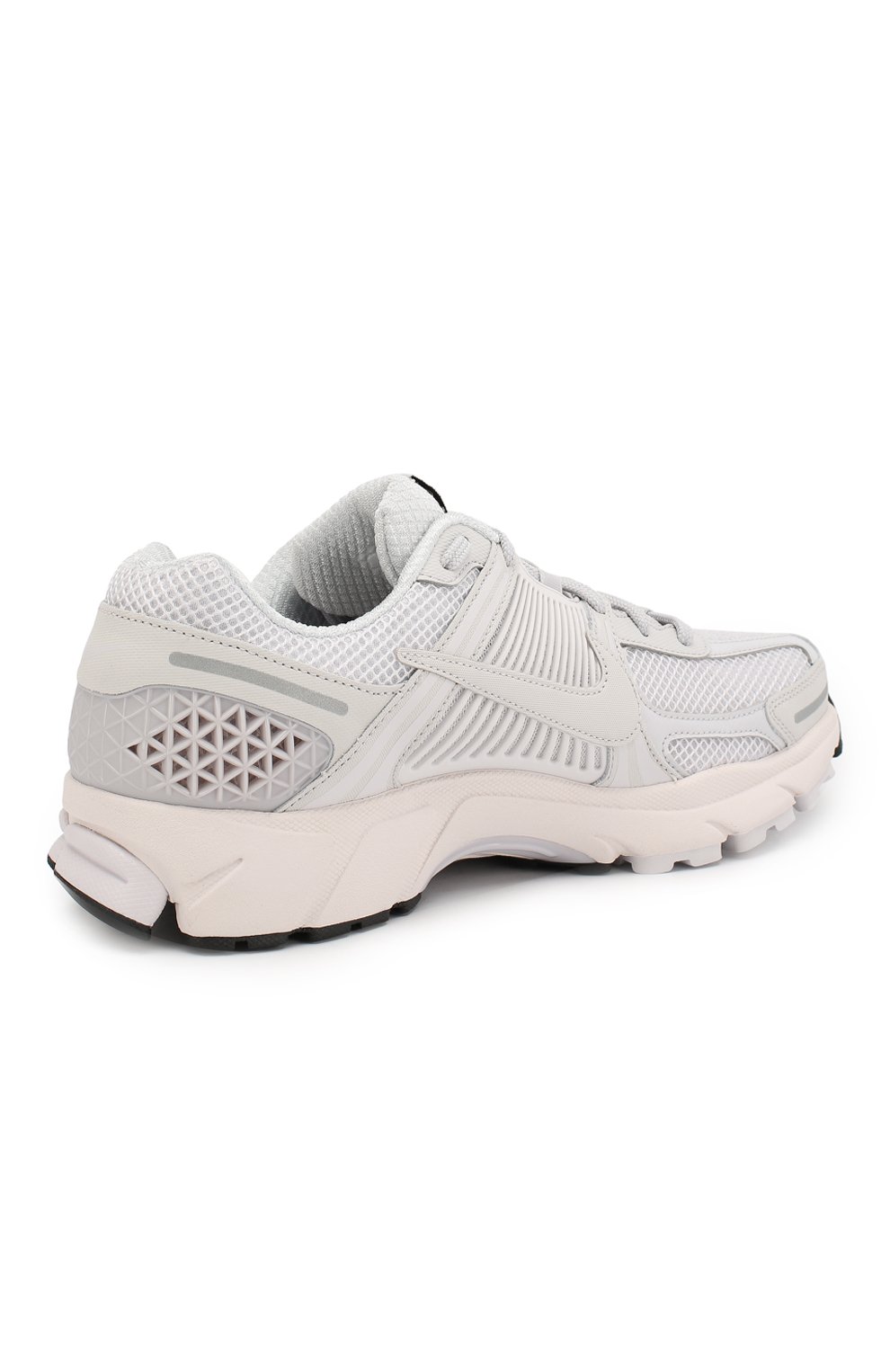 Текстильные кроссовки zoom vomero 5 sp NIKELAB, арт. BV1358-001, фото 4