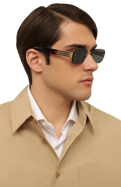 Солнцезащитные очки PROJEKT PRODUKT, арт. CLCC6 CG, фото 3