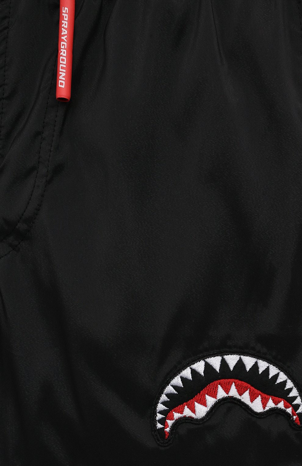 Плавки-шорты SPRAYGROUND, арт. SPY206, фото 3