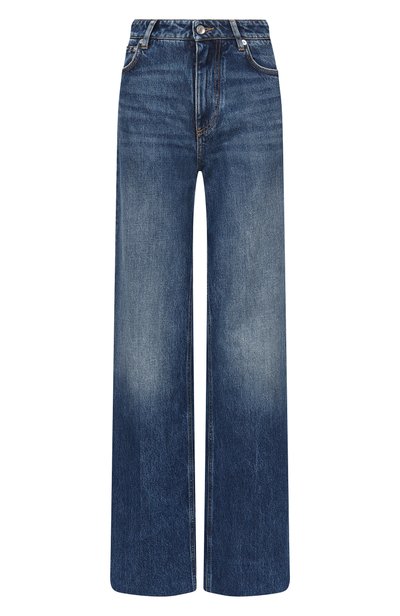 Женские джинсы DOLCE & GABBANA, арт. FTC79D/G8PT3