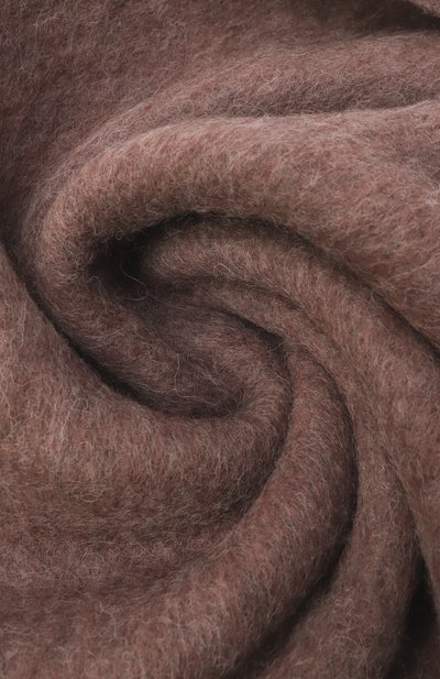 Шерстяной шарф GIVENCHY, арт. 710003187, фото 3