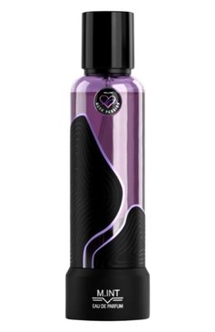 Парфюмерная вода meek passion (75ml) M.INT бесцветного цвета, арт. 3760344210752 | Фото 1 (Нос: Не проставлено; Региональные ограничения белый список (Axapta Mercury): Не проставлено; Тип продукта - парфюмерия: Парфюмерная вода; Тип аромата: Цветочный; Ограничения доставки: flammable)