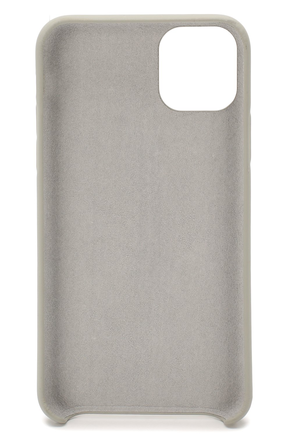 Чехол для iphone 11 pro max OFF-WHITE, арт. 0WPA013R20F140630606, фото 2