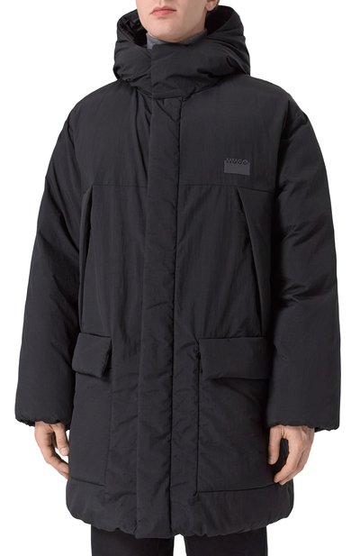 Пуховик HUGO, арт. 50549663, фото 3