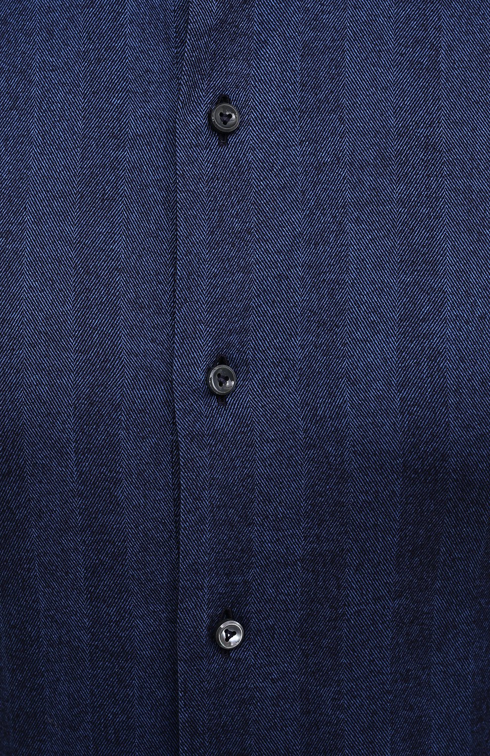 Рубашка VAN LAACK, арт. MIVARA-TF/155144, фото 5