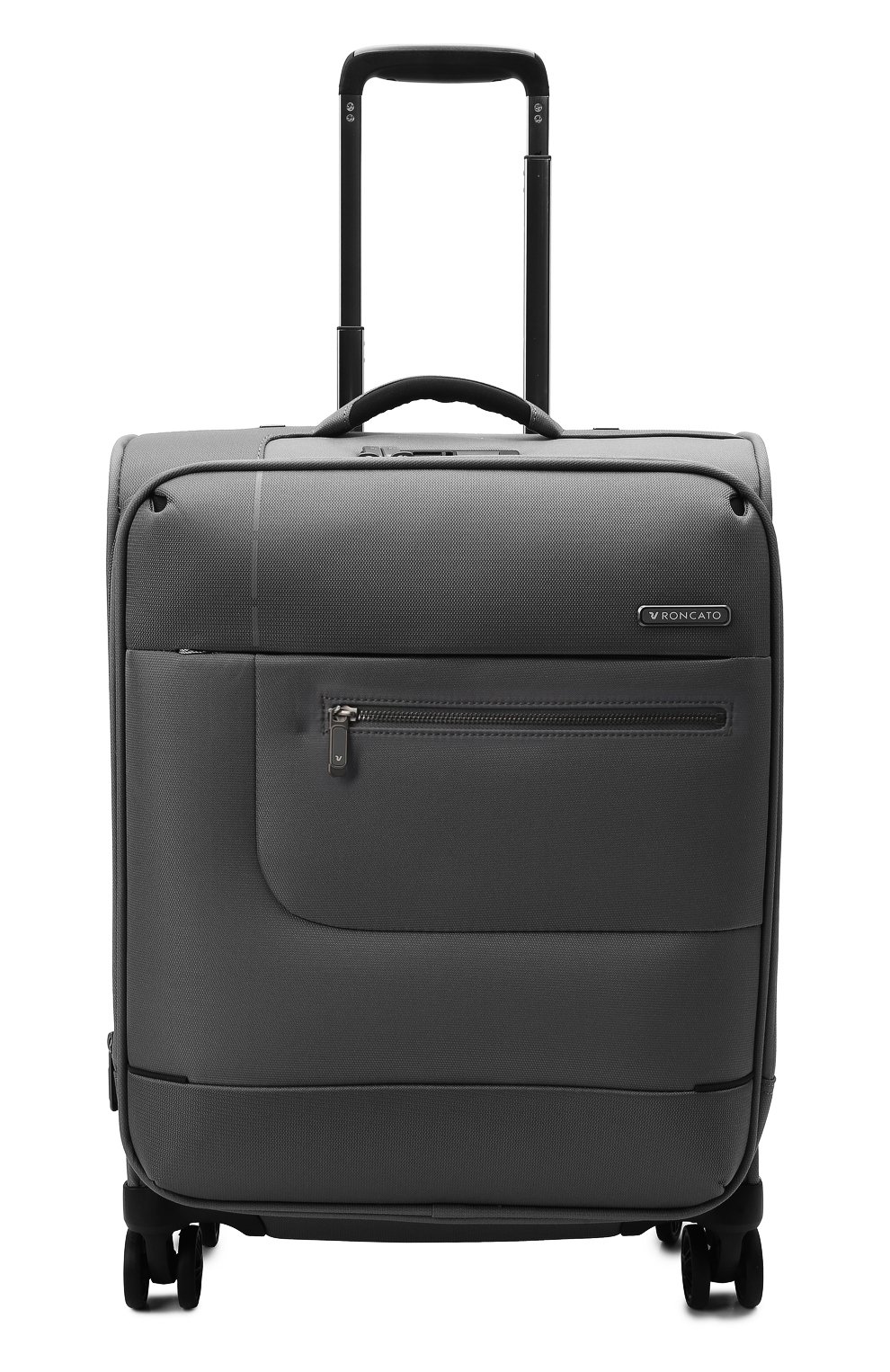 Дорожный чемодан sidetrack RONCATO, арт. 41527322, фото 4