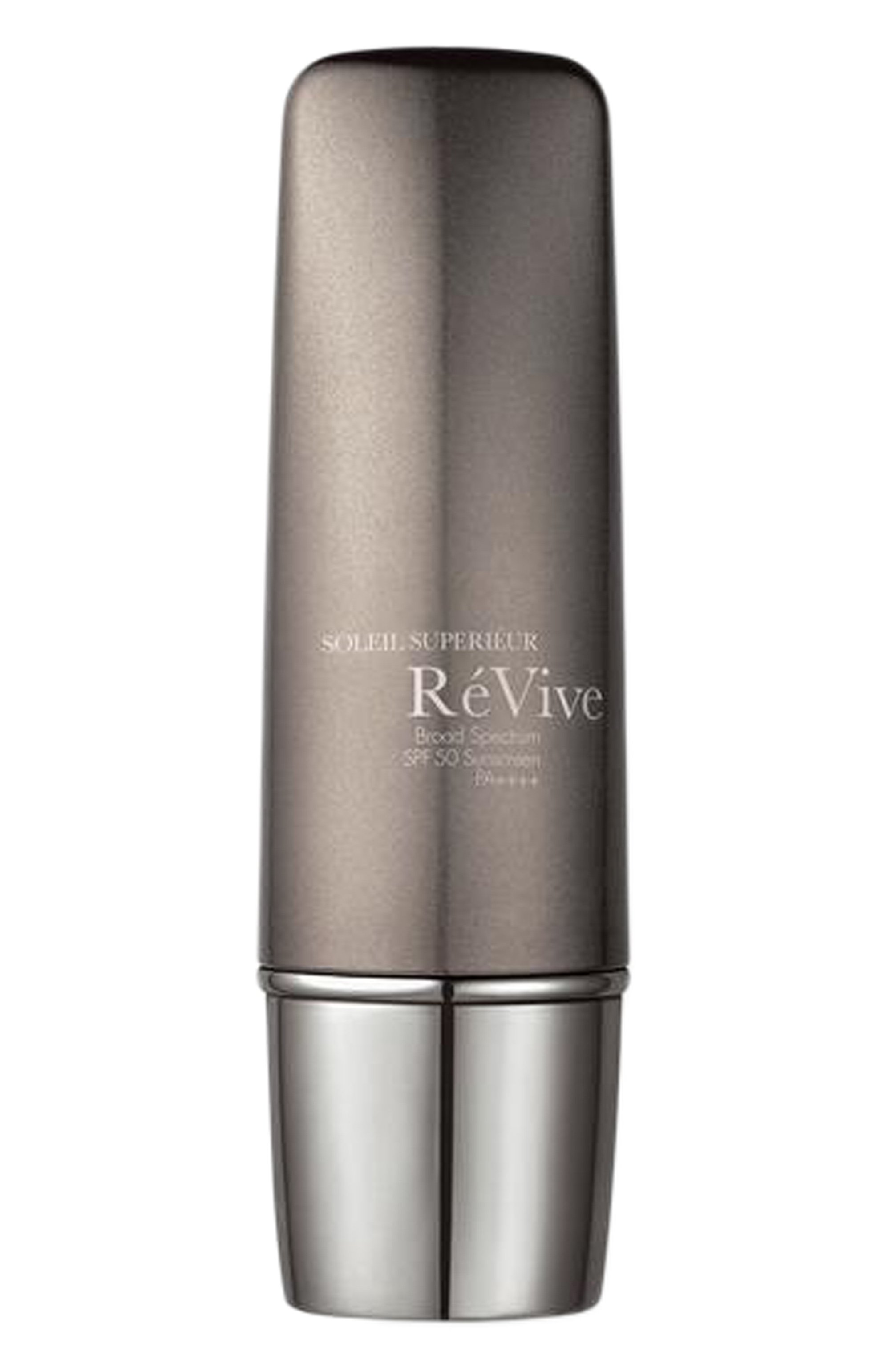 Солнцезащитный крем с широким спектром действия spf50 (50ml) REVIVE, арт. 633222114622, фото 1