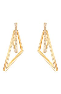 Серьги STEPHEN WEBSTER, арт. 3021590, фото 1