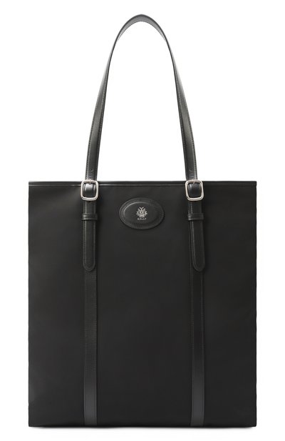 Мужская сумка-тоут b-light BALLY, арт. MAE05D/NY328