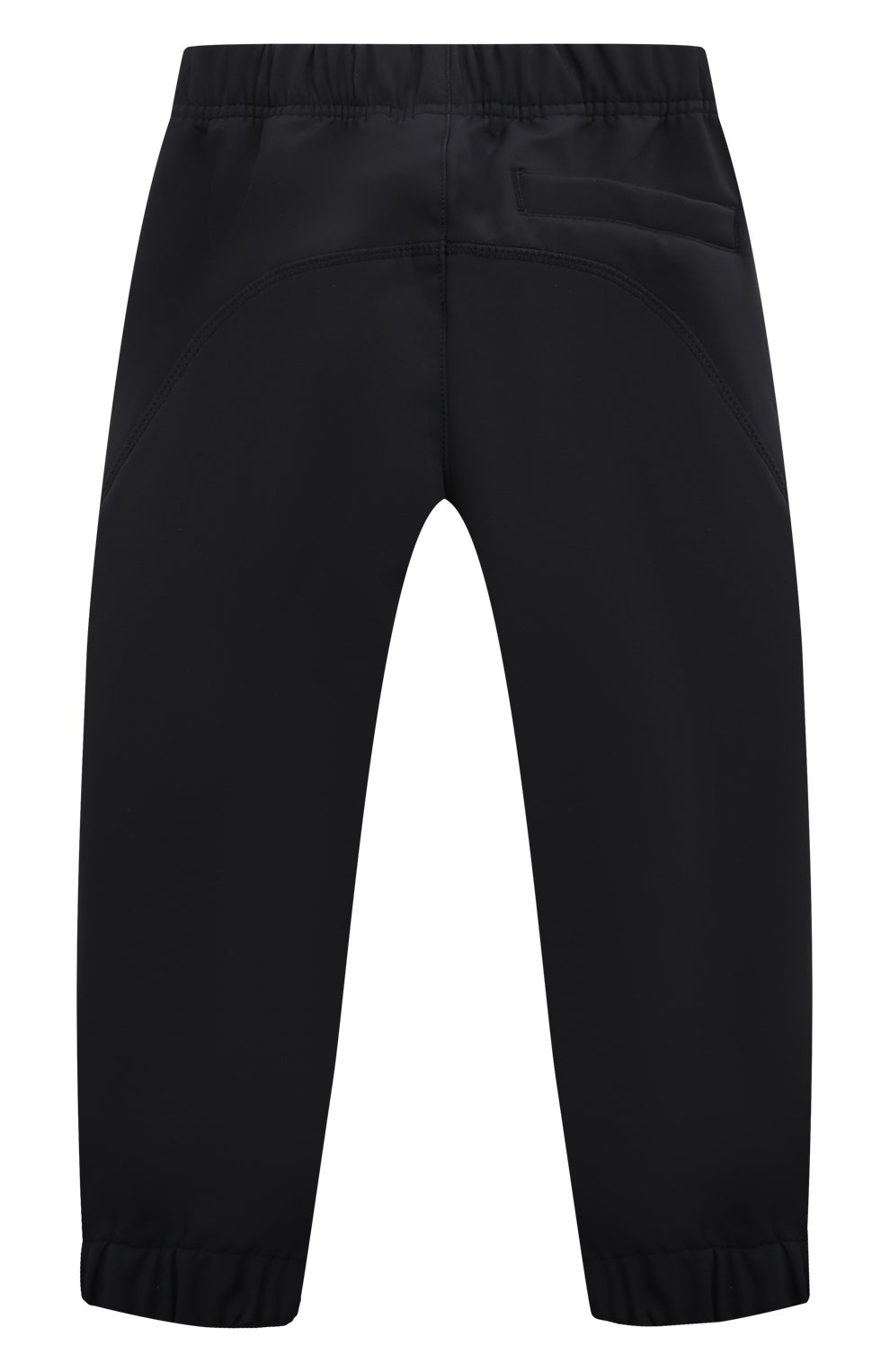 Утепленные брюки haemon MOLO, арт. 5NOSI206, фото 2