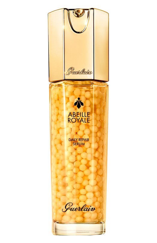 фото Сыворотка abeille royale (30ml) guerlain