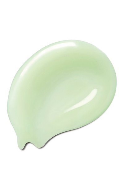 Праймер для лица l'essentiel (30ml) GUERLAIN, арт. G043107, фото 3