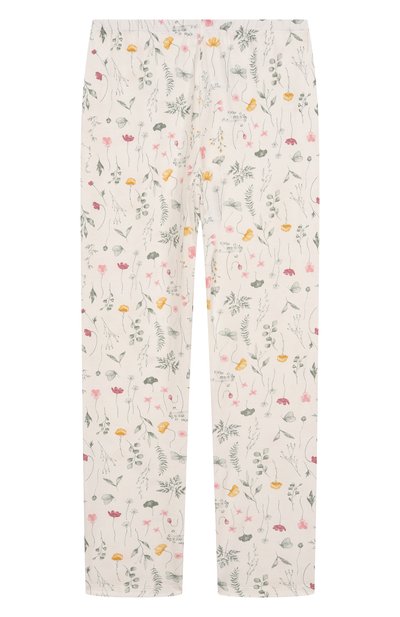 Пижама SANETTA, арт. 245934, фото 5