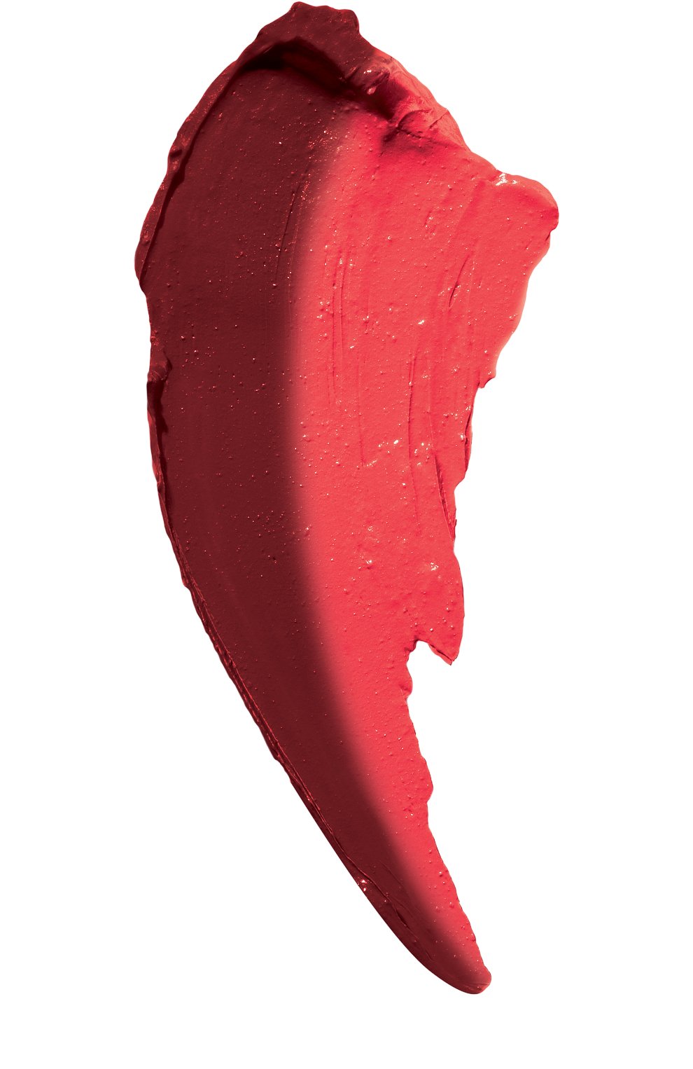Помада для губ le rouge sculpt, оттенок 04 sculpt’in corail GIVENCHY, арт. P084554, фото 2