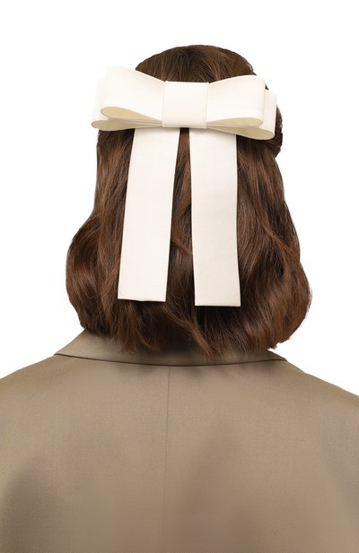 Бант PANFIL, арт. 1-Mry2, фото 2