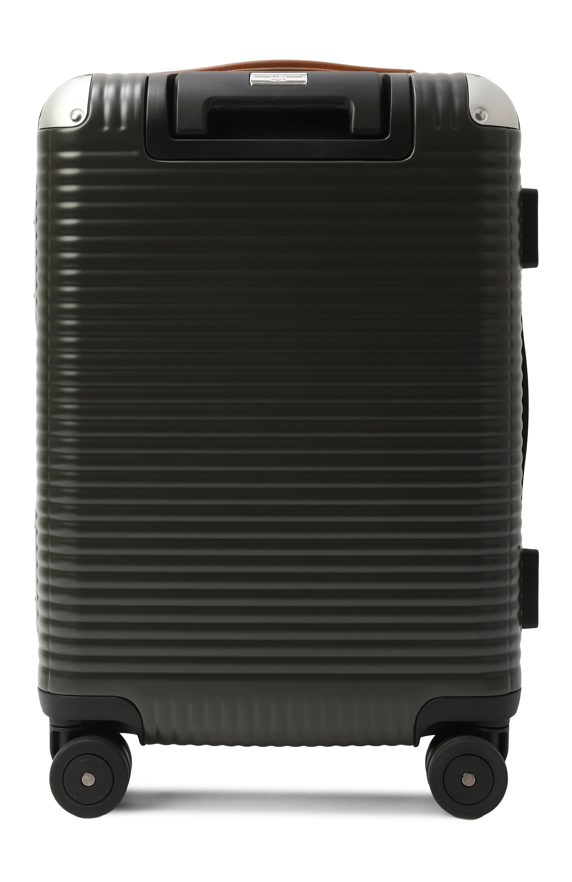 Чемодан bank light spinner FPM MILANO, арт. A1925301403, фото 7