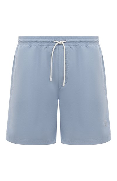 Плавки-шорты BRUNELLO CUCINELLI, арт. MW817043, фото 1