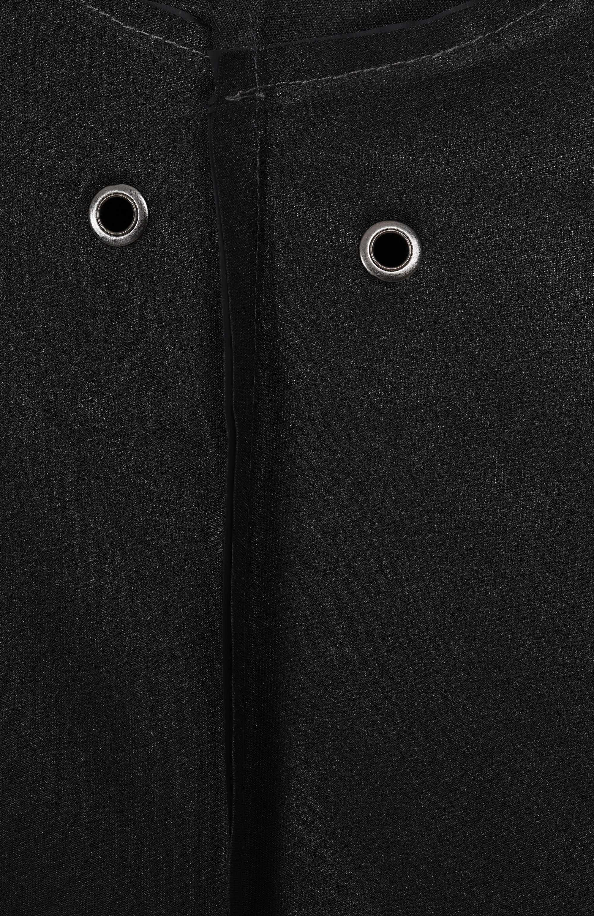 Плащ RAINS, арт. RA12020, фото 11