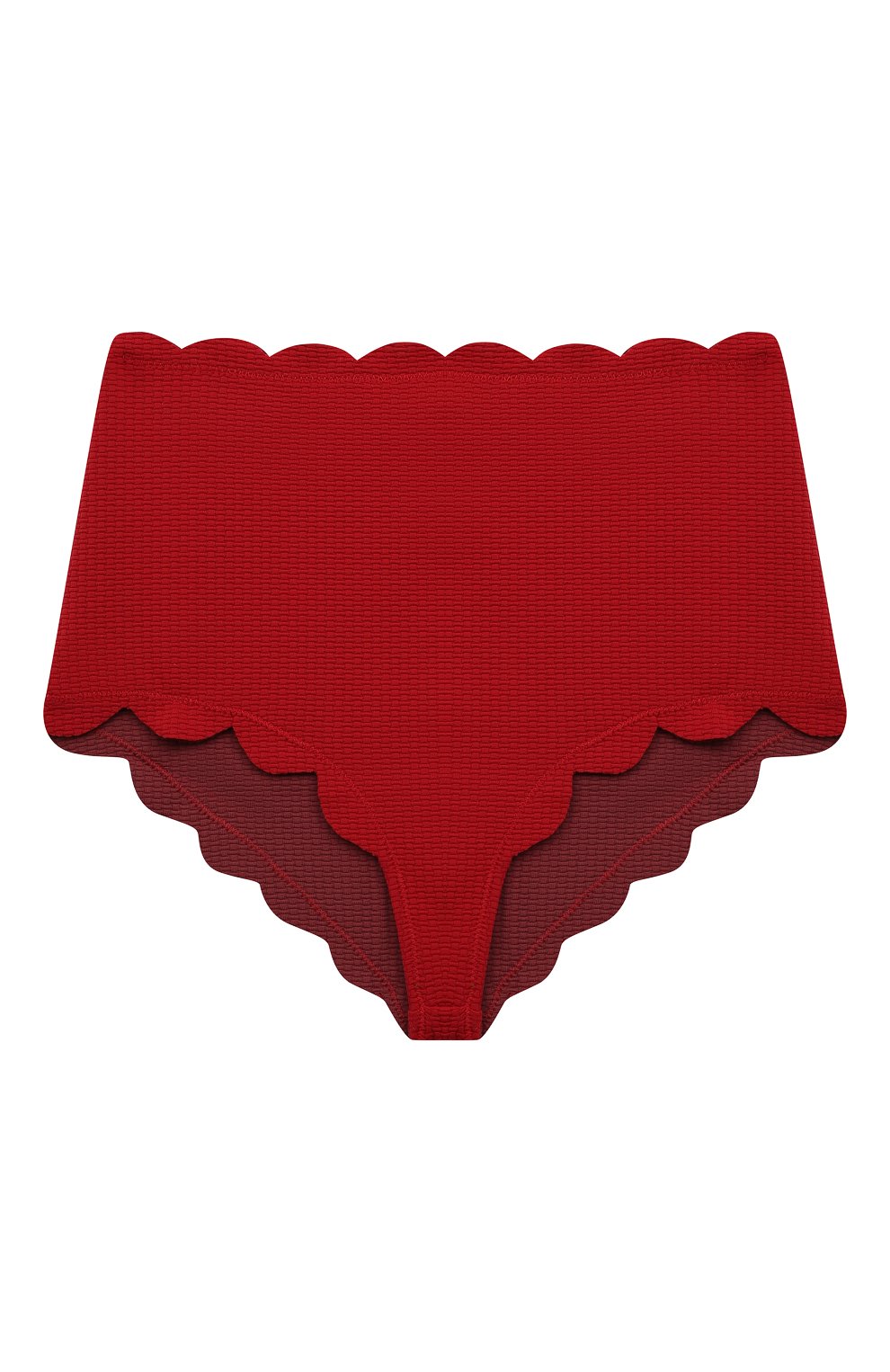 Плавки-бикини MARYSIA BUMBY, арт. BB032, фото 1