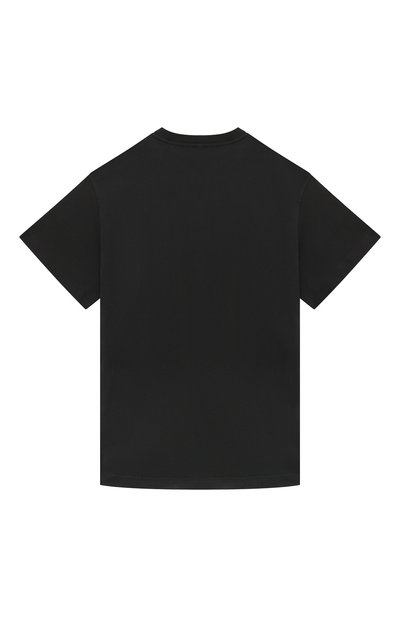 Хлопковое платье DIESEL, арт. J01168/KYAR1, фото 2