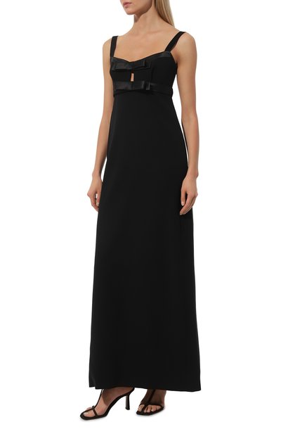 Платье DICE KAYEK, арт. R24R286, фото 3