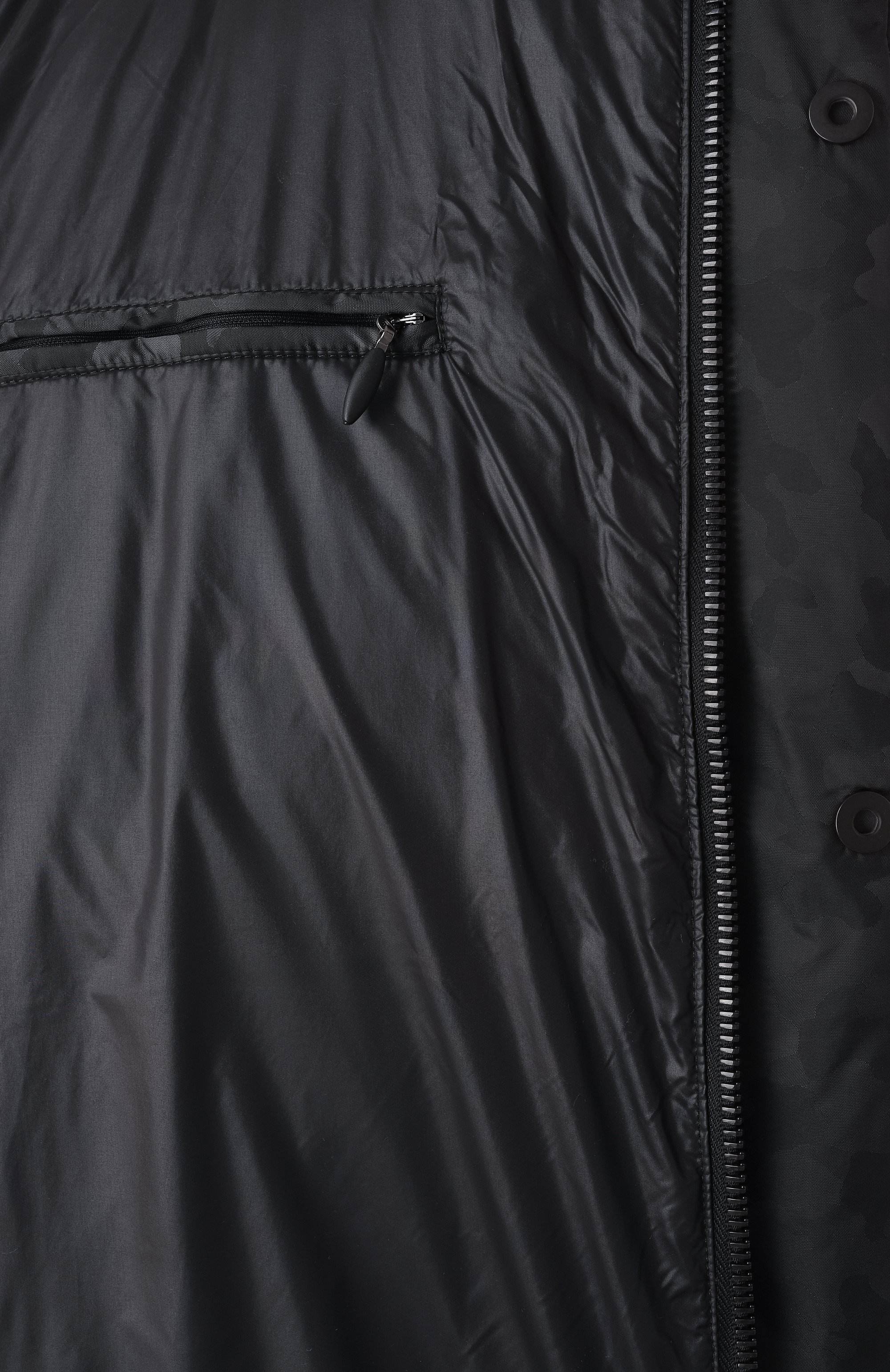 Пуховик MVST, арт. ICU0002/JC_SET, фото 7