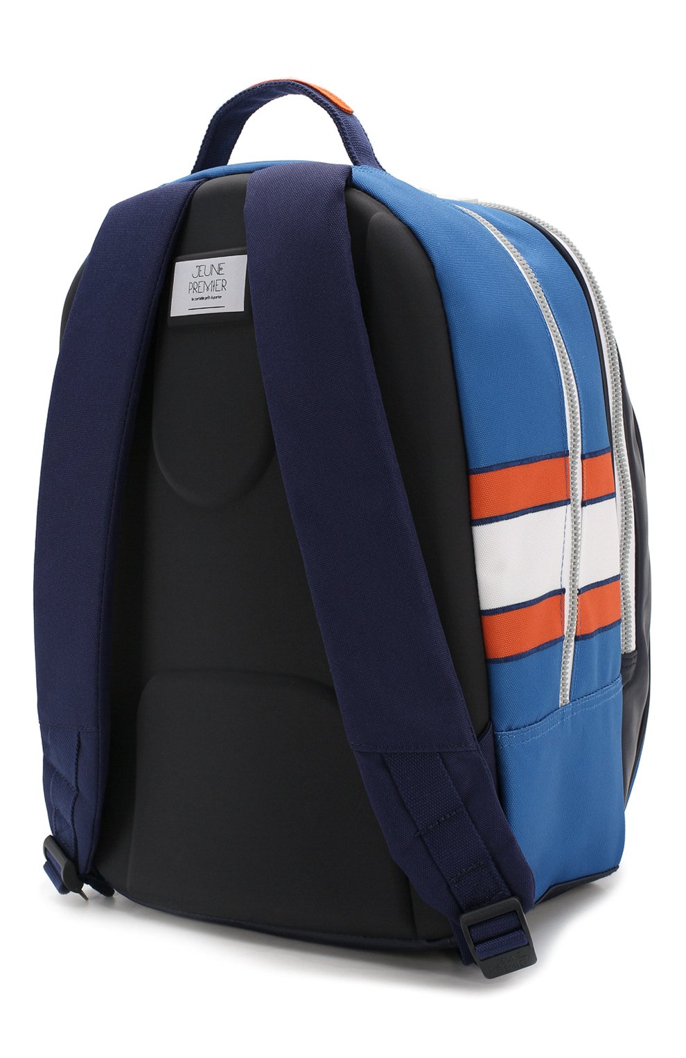 Рюкзак JEUNE PREMIER, арт. Bj-020118, фото 2