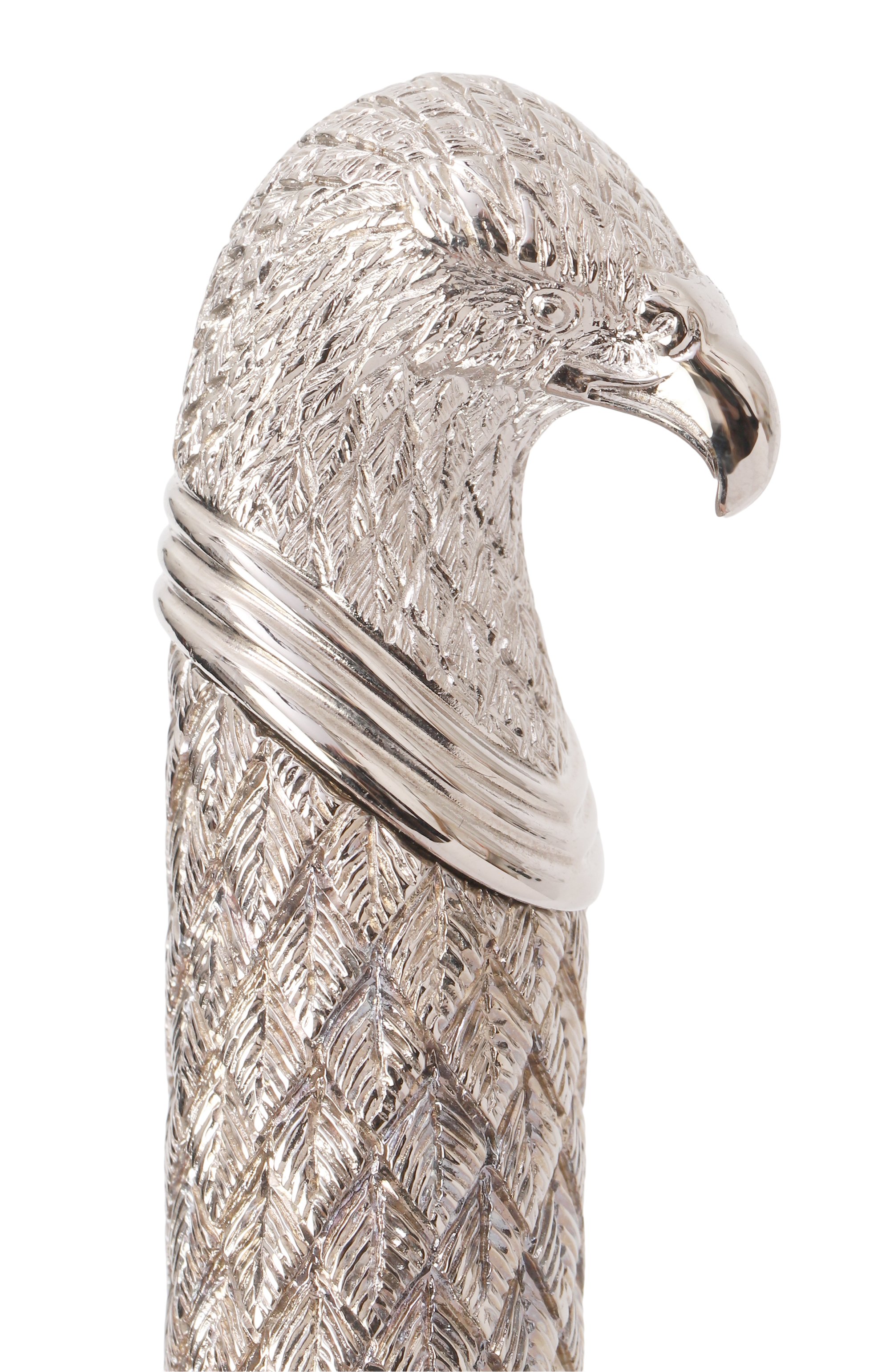 Шариковая ручка с футляром STEFANO RICCI, арт. PYRA003/BRS001_SET, фото 3