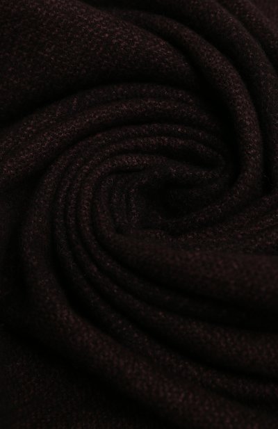 Шарф из шерсти и шелка ZEGNA, арт. Z6L05SA6/26A, фото 5