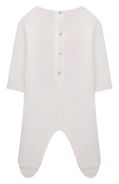 Комплект из трех предметов GUCCI, арт. 663519/XJDNR, фото 3