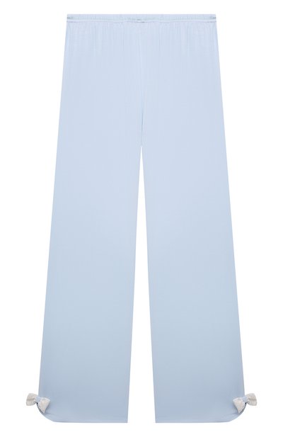 Пижама AMIKI CHILDREN, арт. ANDREA, фото 5