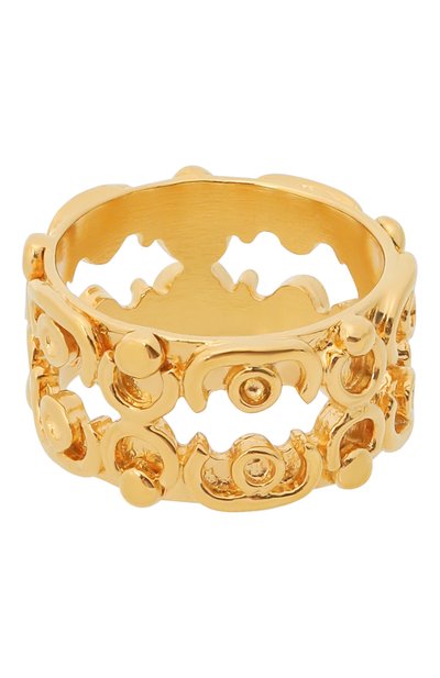 Кольцо irena SEVENWORLDS, арт. SW802/1, фото 3