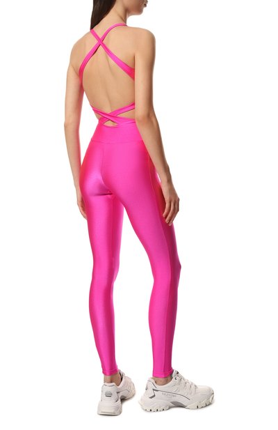 Комбинезон EVERREVER, арт. RE-OV-P-01, фото 4