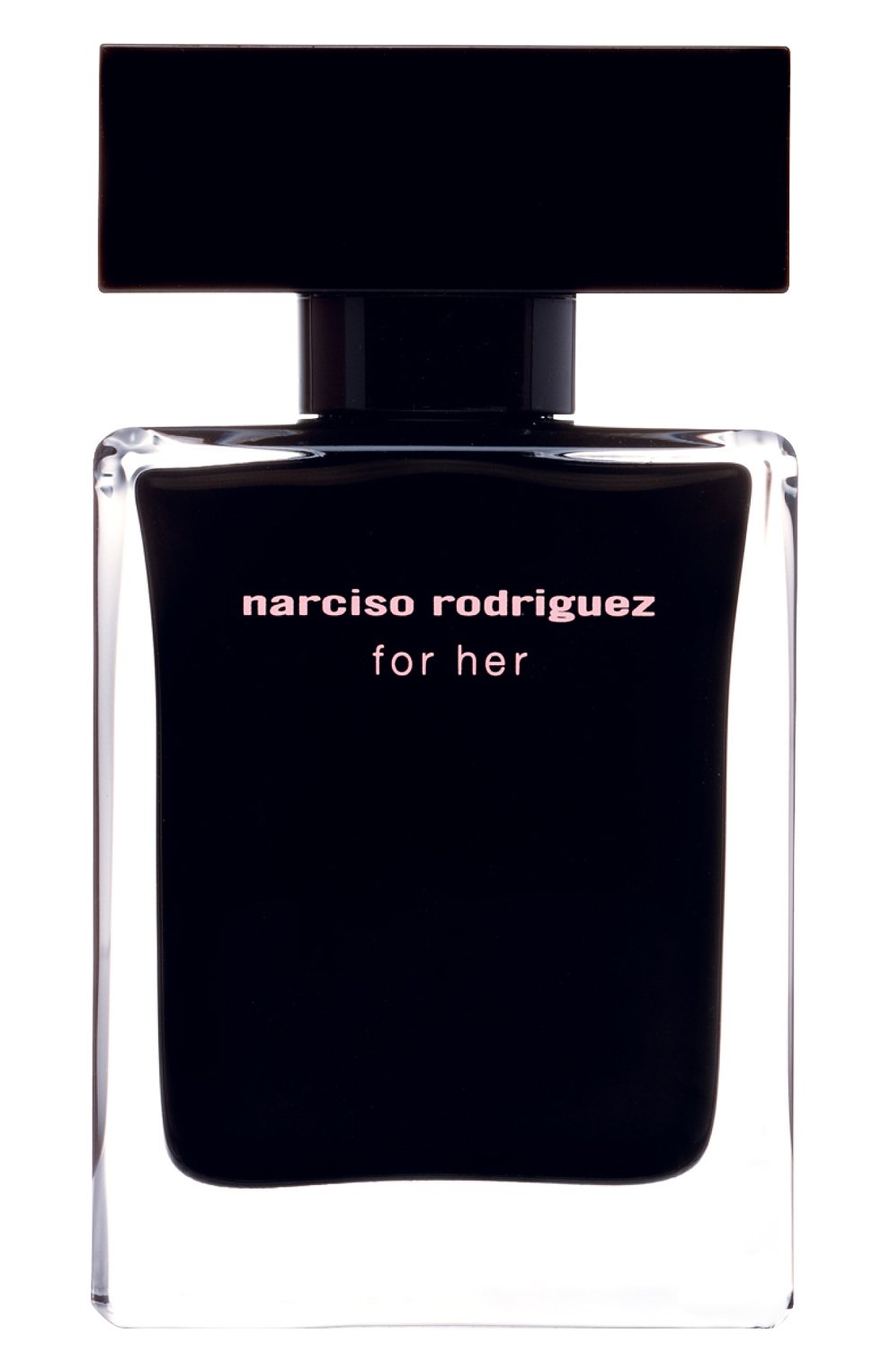 Туалетная вода for her (30ml) NARCISO RODRIGUEZ, арт. 892555BP, фото 1